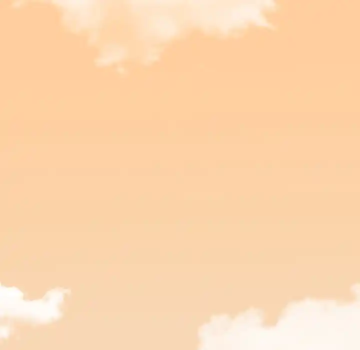 High School Legend Red Dragon Chapter 114