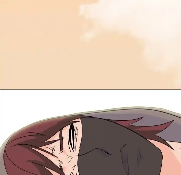 High School Legend Red Dragon Chapter 114