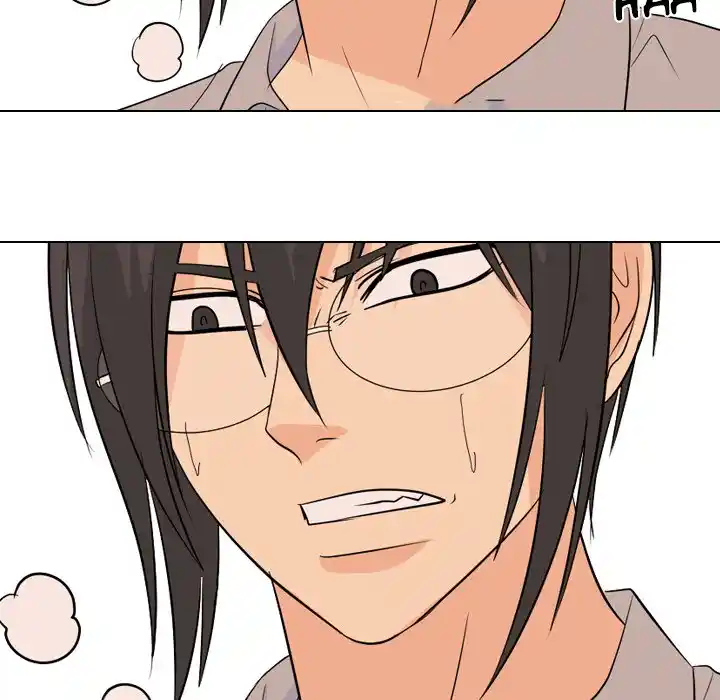 High School Legend Red Dragon Chapter 114