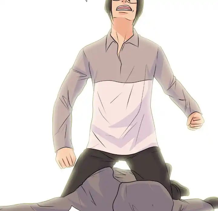 High School Legend Red Dragon Chapter 114