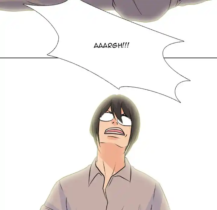 High School Legend Red Dragon Chapter 114