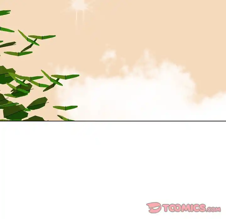 High School Legend Red Dragon Chapter 114