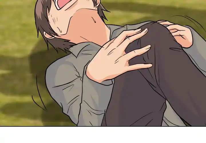 High School Legend Red Dragon Chapter 115