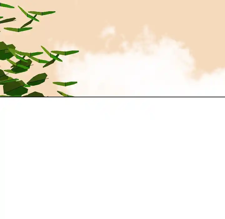 High School Legend Red Dragon Chapter 115