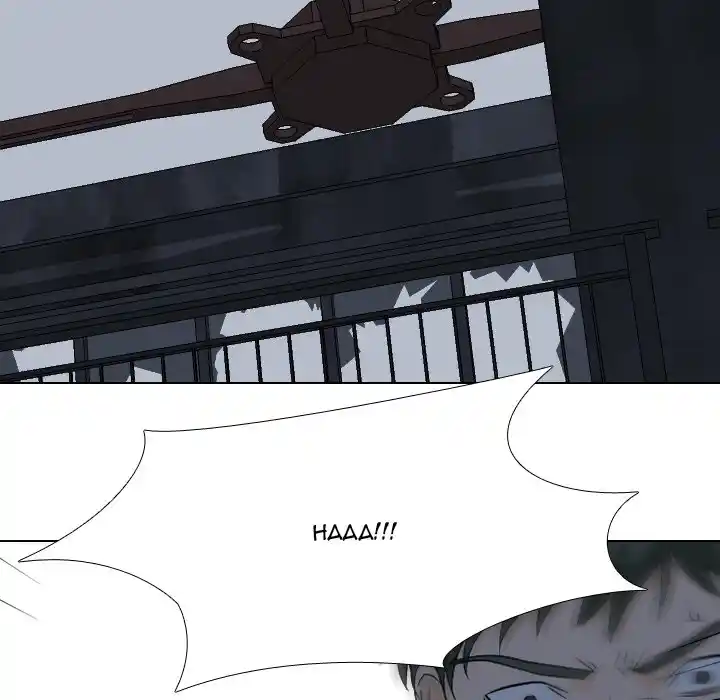 High School Legend Red Dragon Chapter 115