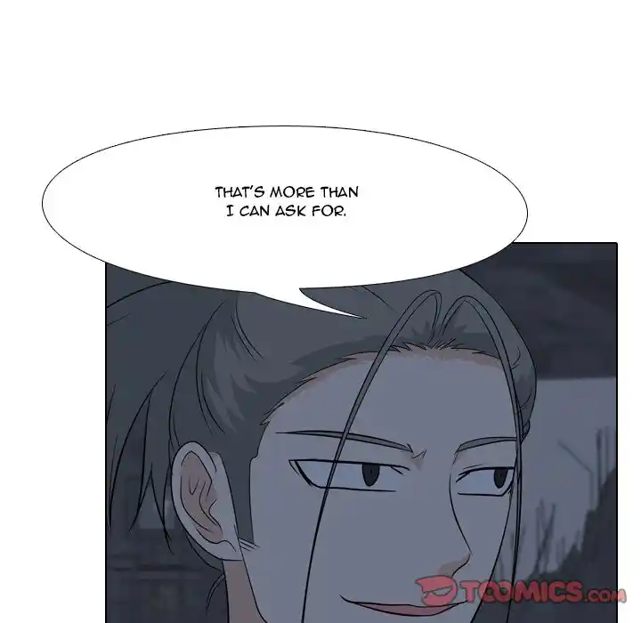 High School Legend Red Dragon Chapter 115