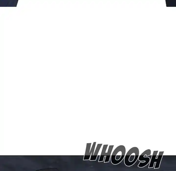 High School Legend Red Dragon Chapter 115