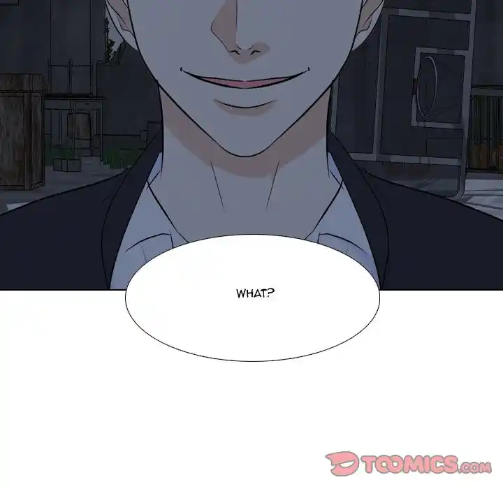 High School Legend Red Dragon Chapter 115