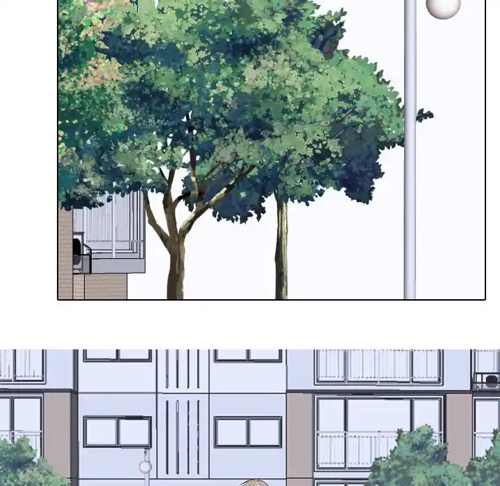 High School Legend Red Dragon Chapter 115