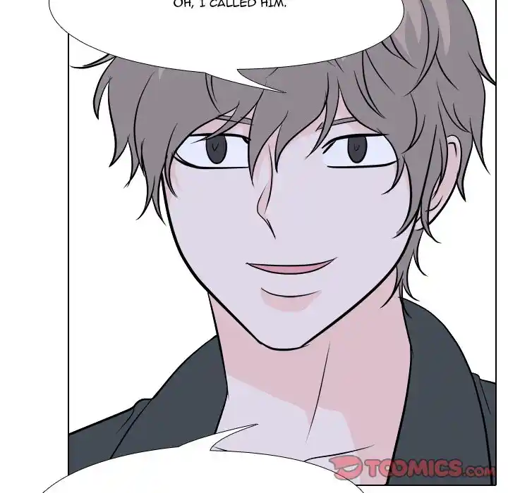 High School Legend Red Dragon Chapter 115