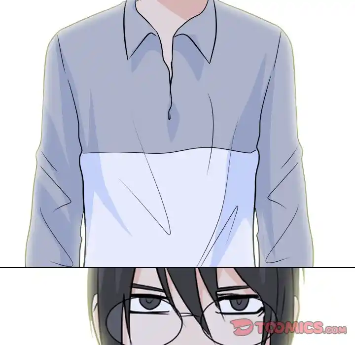 High School Legend Red Dragon Chapter 115