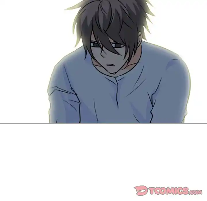 High School Legend Red Dragon Chapter 115