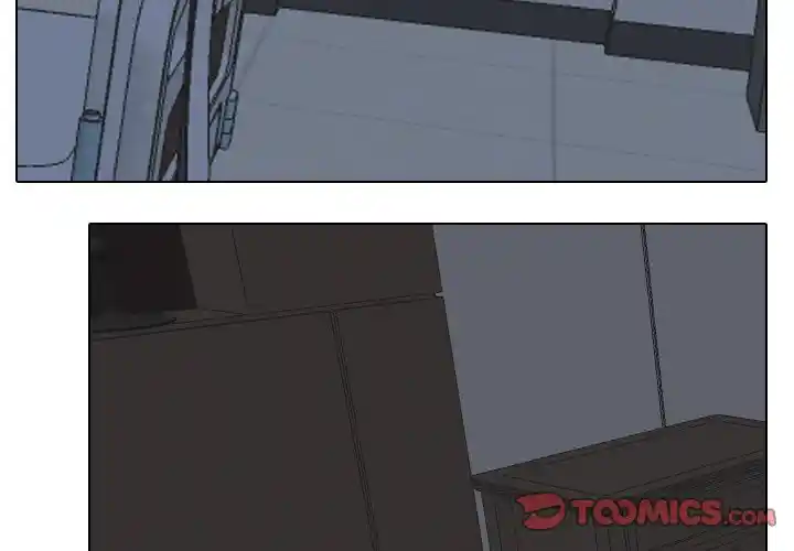 High School Legend Red Dragon Chapter 116