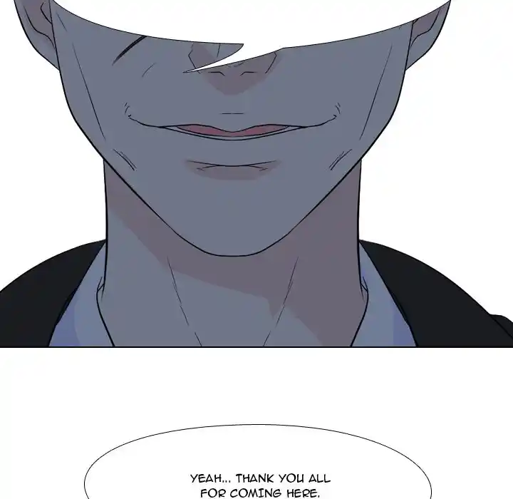 High School Legend Red Dragon Chapter 116