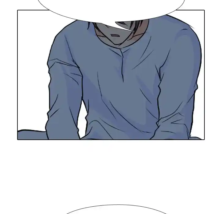 High School Legend Red Dragon Chapter 116