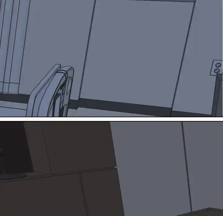 High School Legend Red Dragon Chapter 116