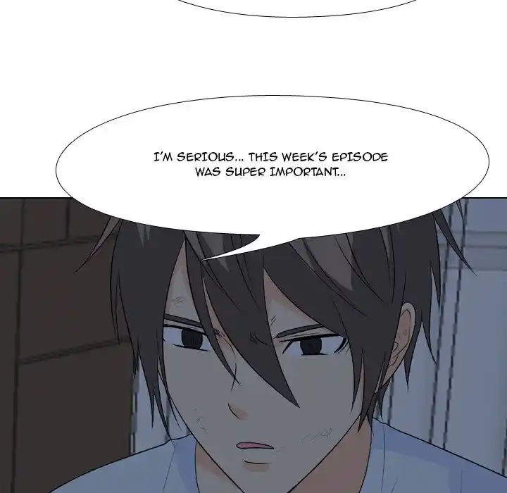 High School Legend Red Dragon Chapter 116