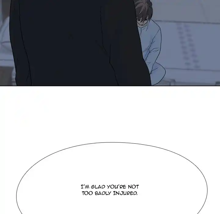 High School Legend Red Dragon Chapter 116