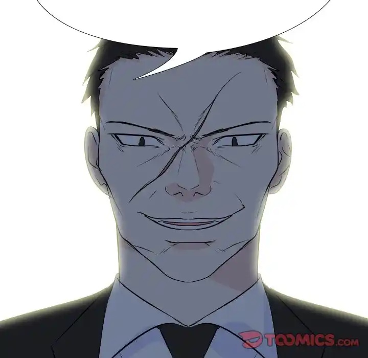 High School Legend Red Dragon Chapter 116