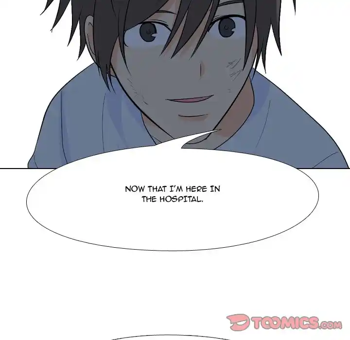 High School Legend Red Dragon Chapter 116