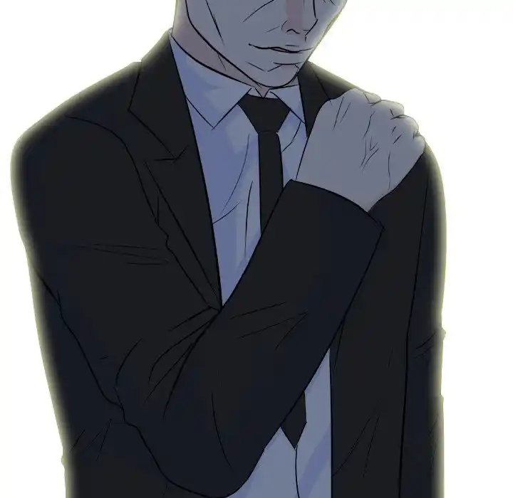 High School Legend Red Dragon Chapter 116