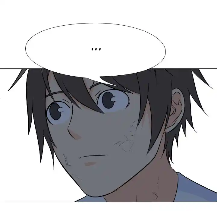 High School Legend Red Dragon Chapter 116