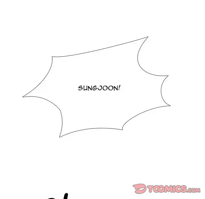 High School Legend Red Dragon Chapter 116