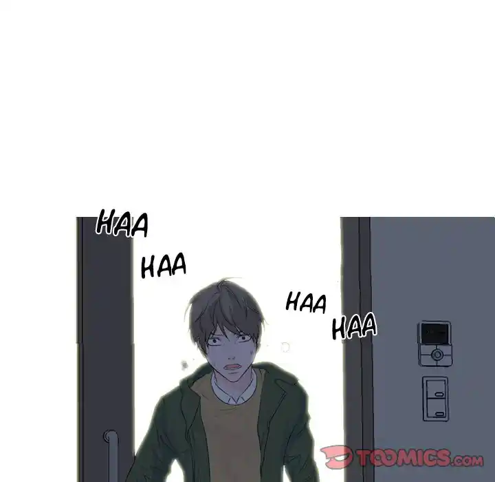 High School Legend Red Dragon Chapter 116