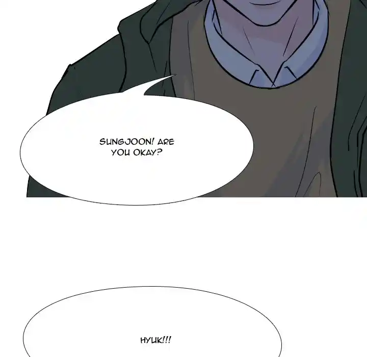 High School Legend Red Dragon Chapter 116