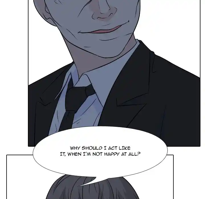 High School Legend Red Dragon Chapter 116