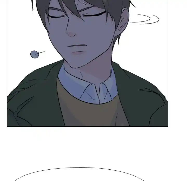 High School Legend Red Dragon Chapter 116