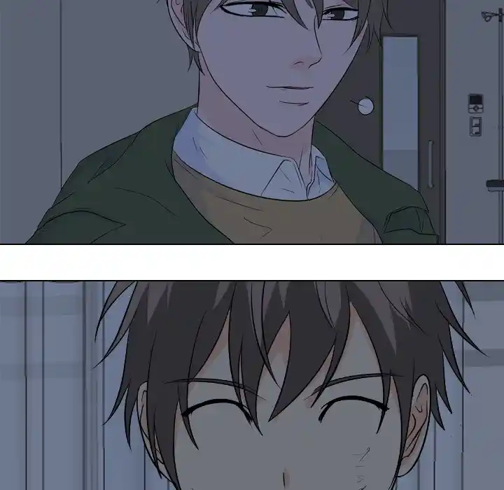 High School Legend Red Dragon Chapter 116