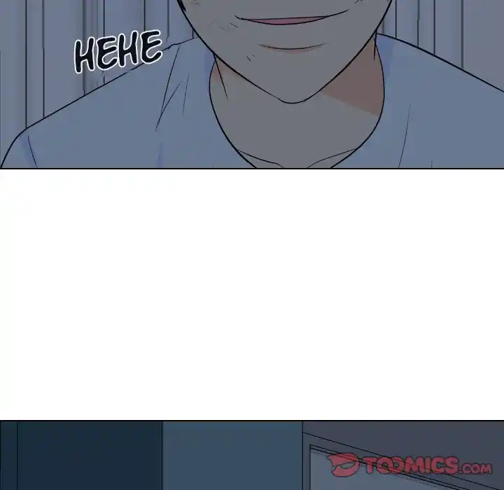 High School Legend Red Dragon Chapter 116