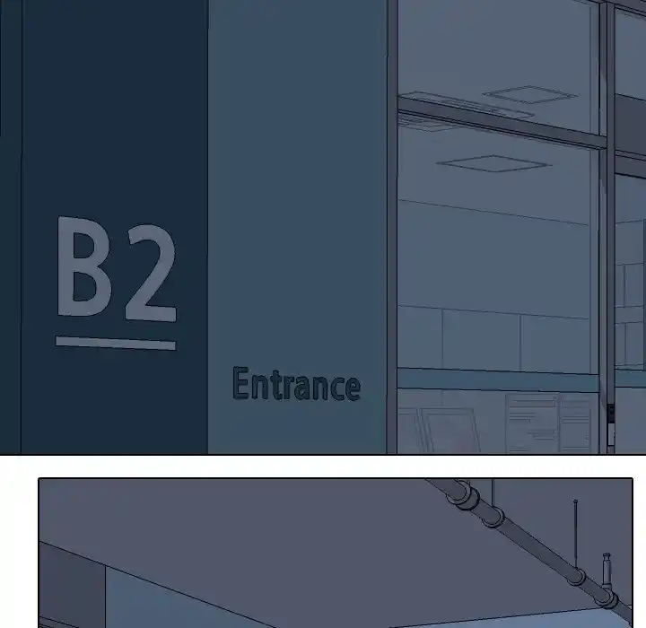 High School Legend Red Dragon Chapter 116