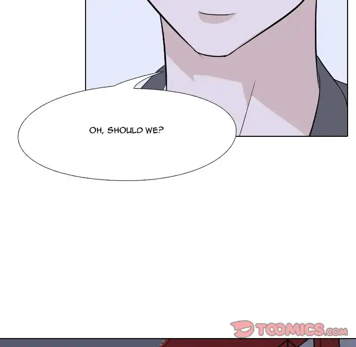 High School Legend Red Dragon Chapter 116