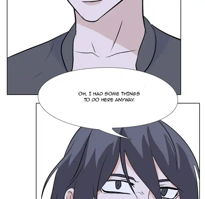 High School Legend Red Dragon Chapter 116