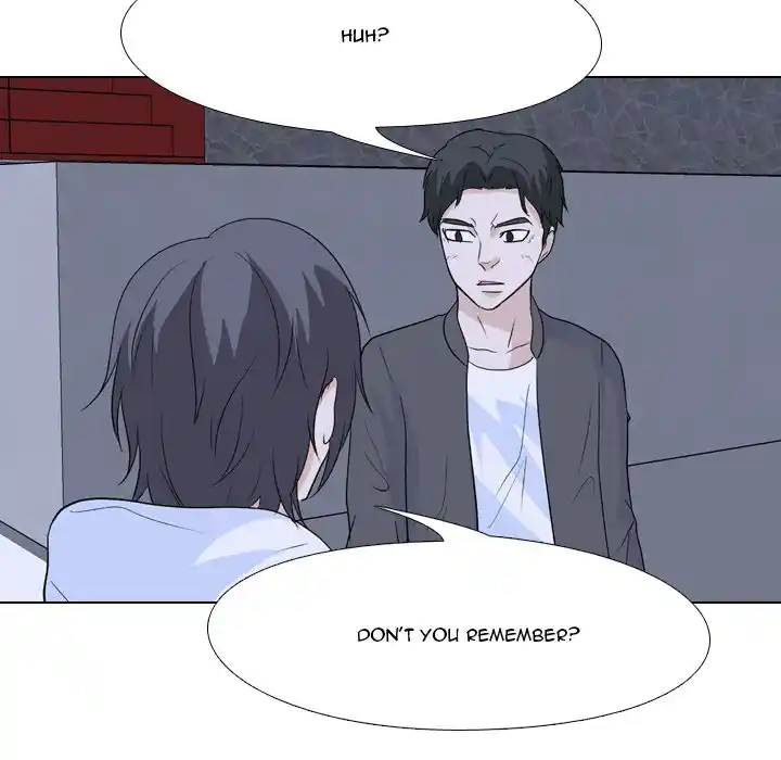 High School Legend Red Dragon Chapter 116