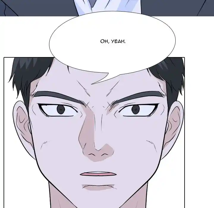 High School Legend Red Dragon Chapter 116