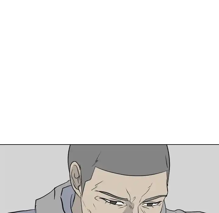 High School Legend Red Dragon Chapter 116