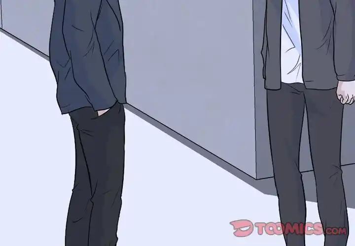 High School Legend Red Dragon Chapter 117