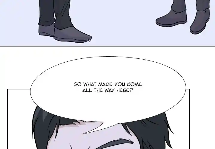 High School Legend Red Dragon Chapter 117