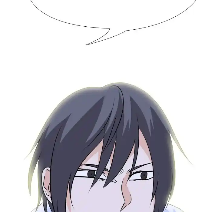 High School Legend Red Dragon Chapter 117