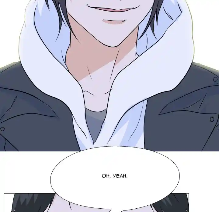 High School Legend Red Dragon Chapter 117