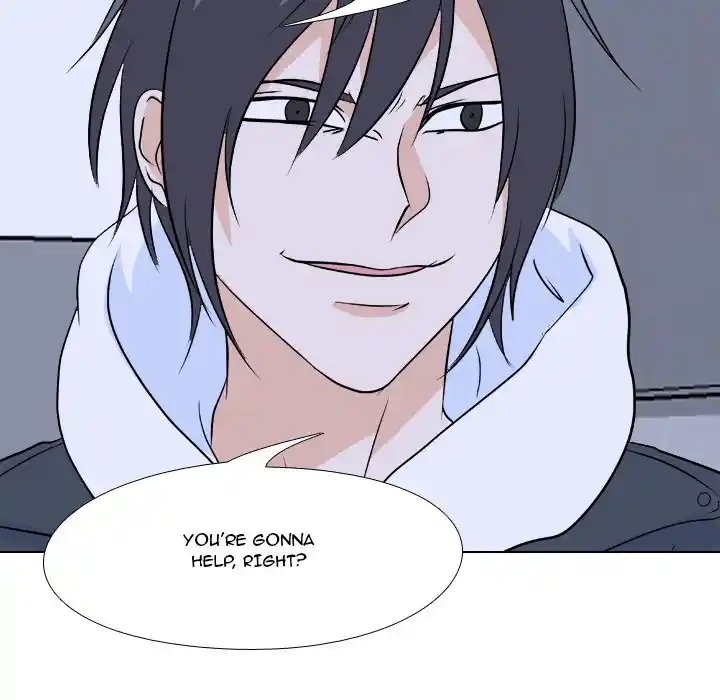 High School Legend Red Dragon Chapter 117