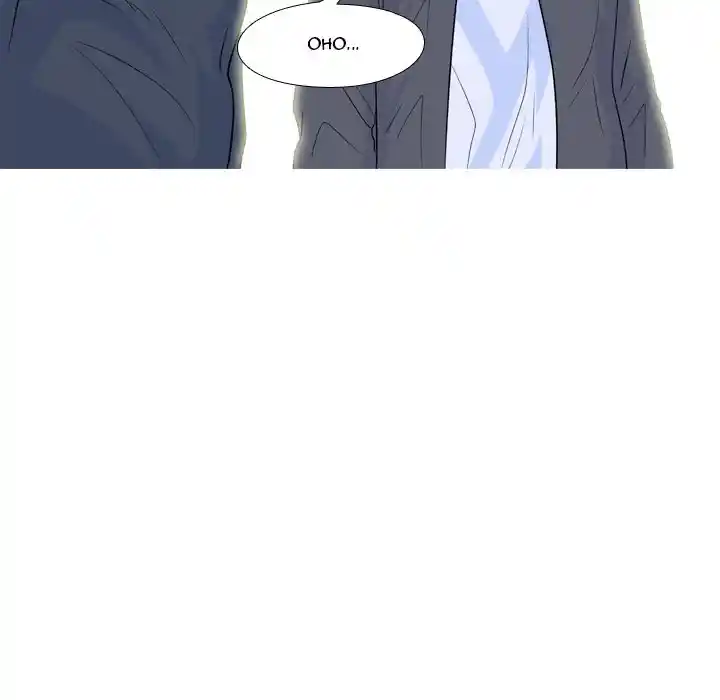 High School Legend Red Dragon Chapter 117