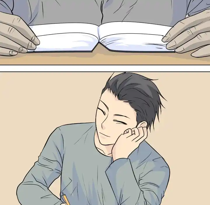 High School Legend Red Dragon Chapter 117