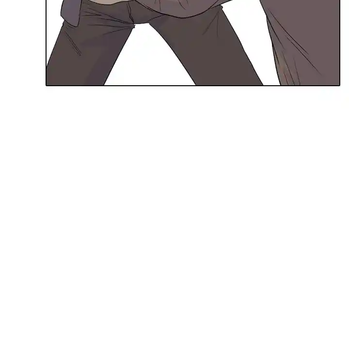 High School Legend Red Dragon Chapter 117