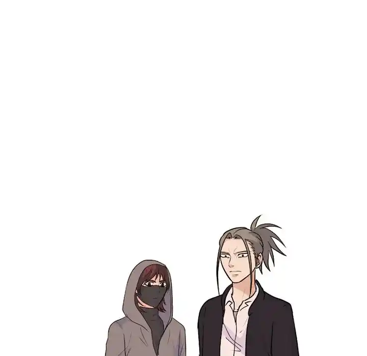 High School Legend Red Dragon Chapter 117