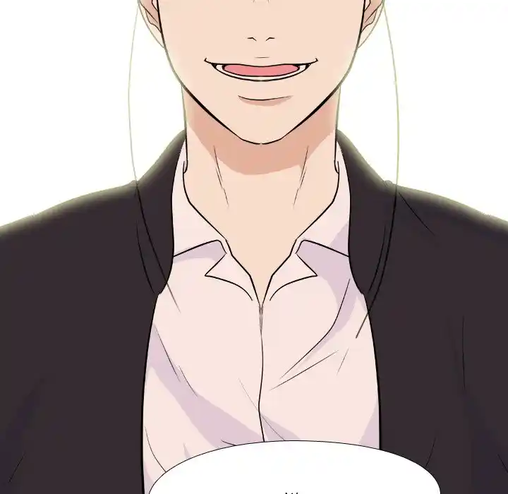 High School Legend Red Dragon Chapter 117