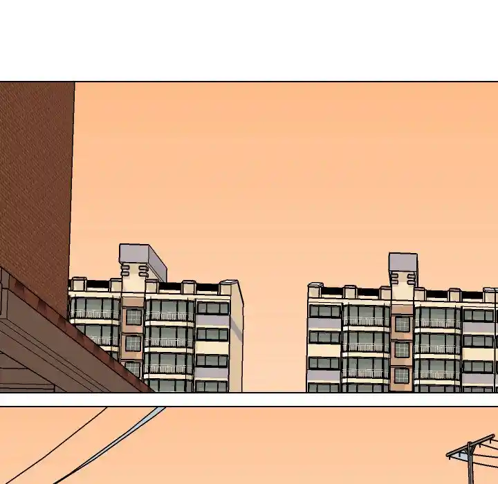 High School Legend Red Dragon Chapter 117